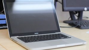 Laptop 298x169